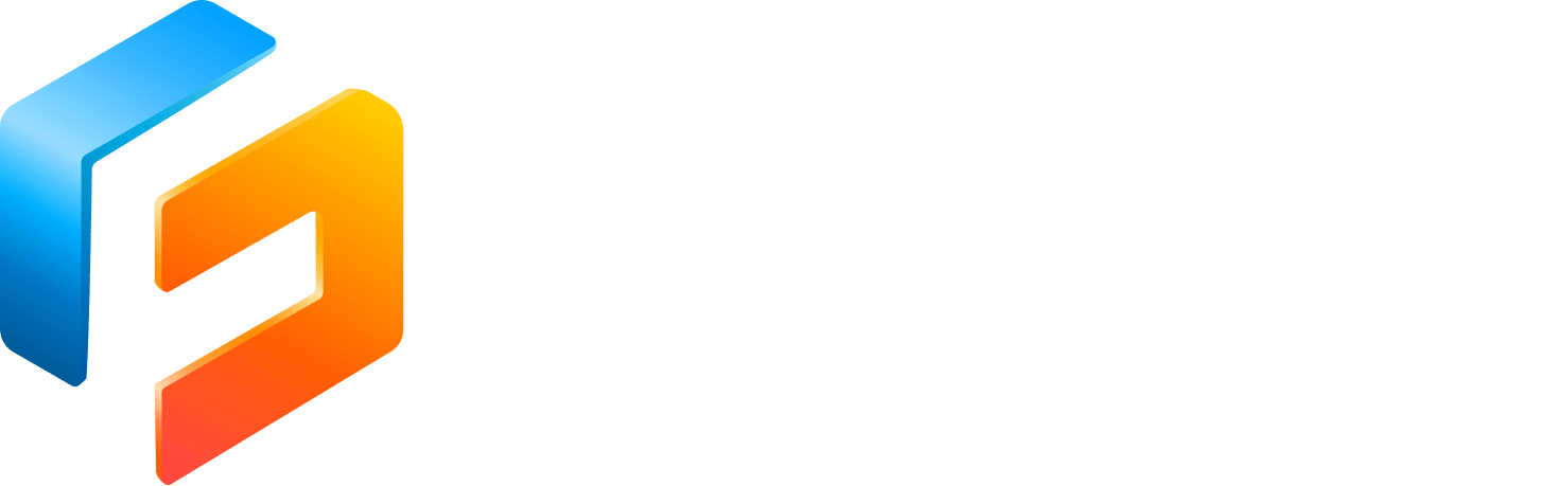 Flawless Workflow