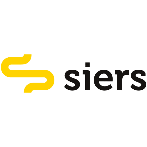 Flawless Workflow - Siers Logo