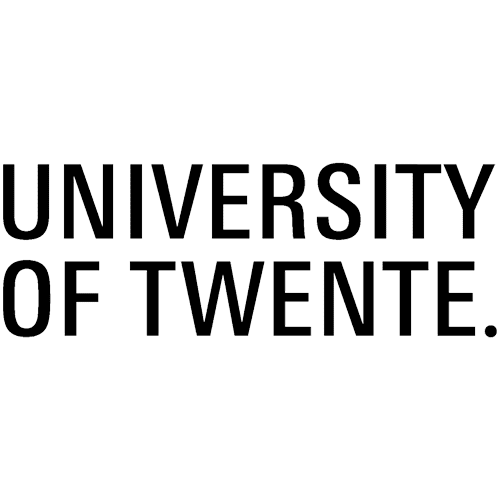 University of Twente logo | Flawless Workflow