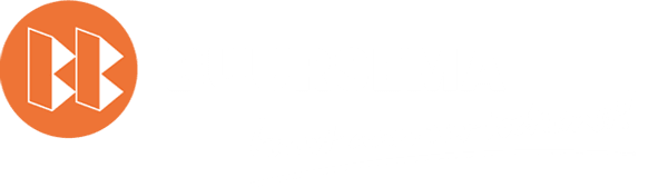 logo Buursema bouwbedrijf - Flawless Workflow