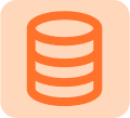 Data icon