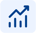 Growth Data AI icon