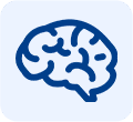 Brain Data AI icon