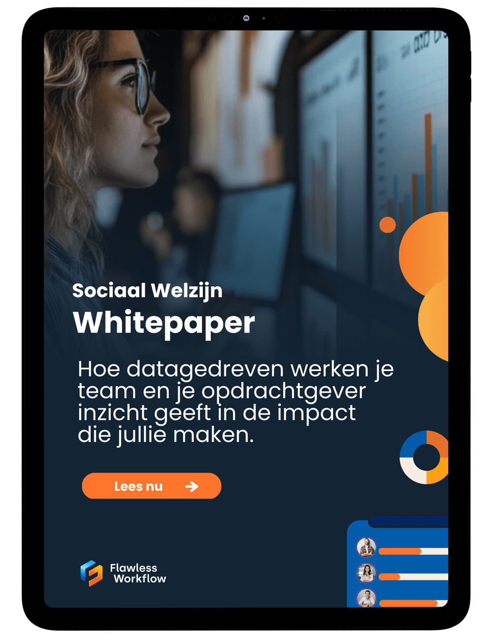 Flawless-Workflow-Welzijn-whitepaper